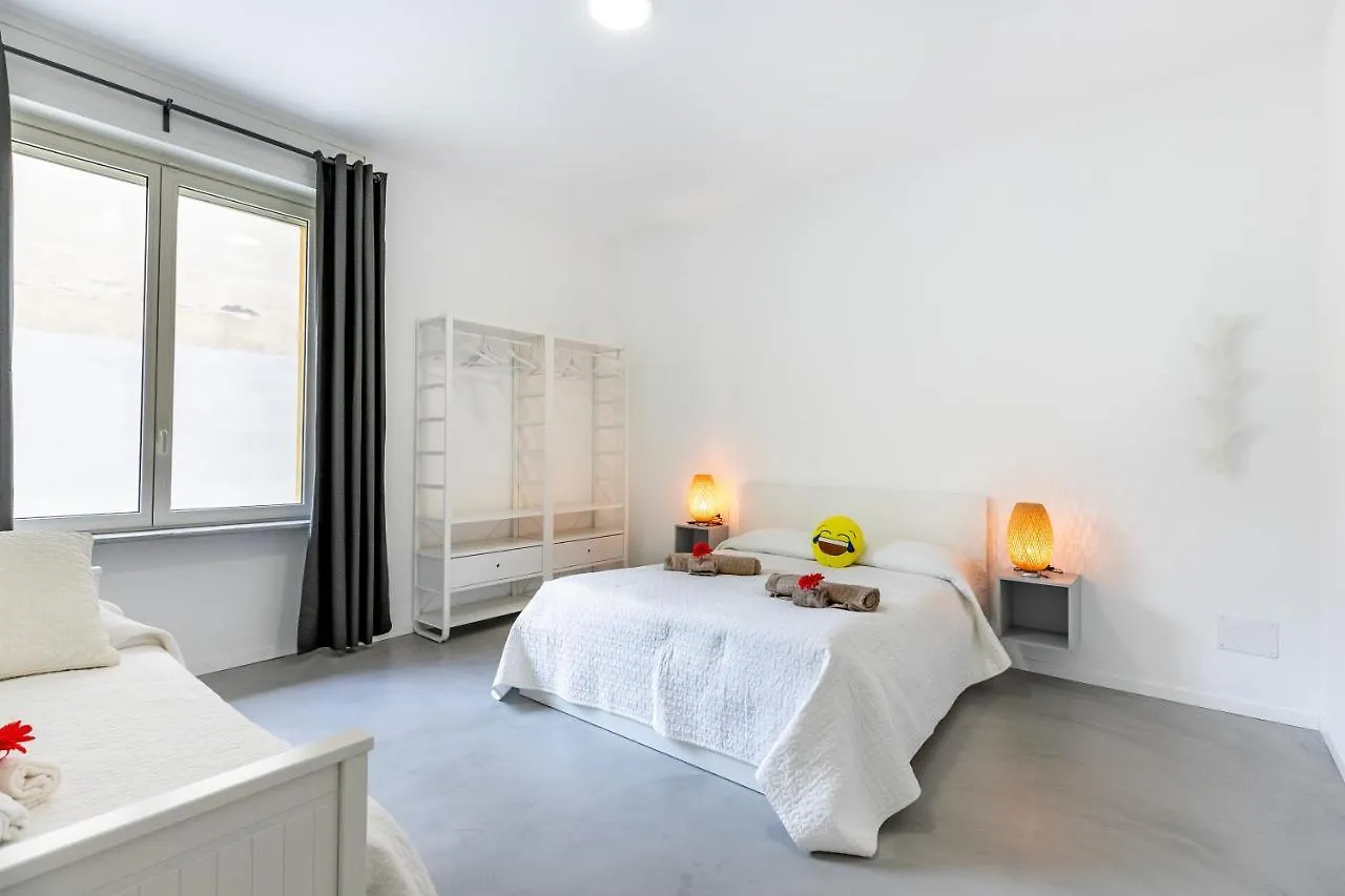 米兰Alessia'S Flat - Politecnico Bovisa公寓