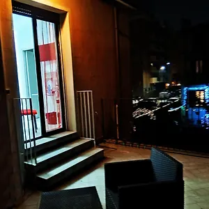 Doppia Atmosfera Milano