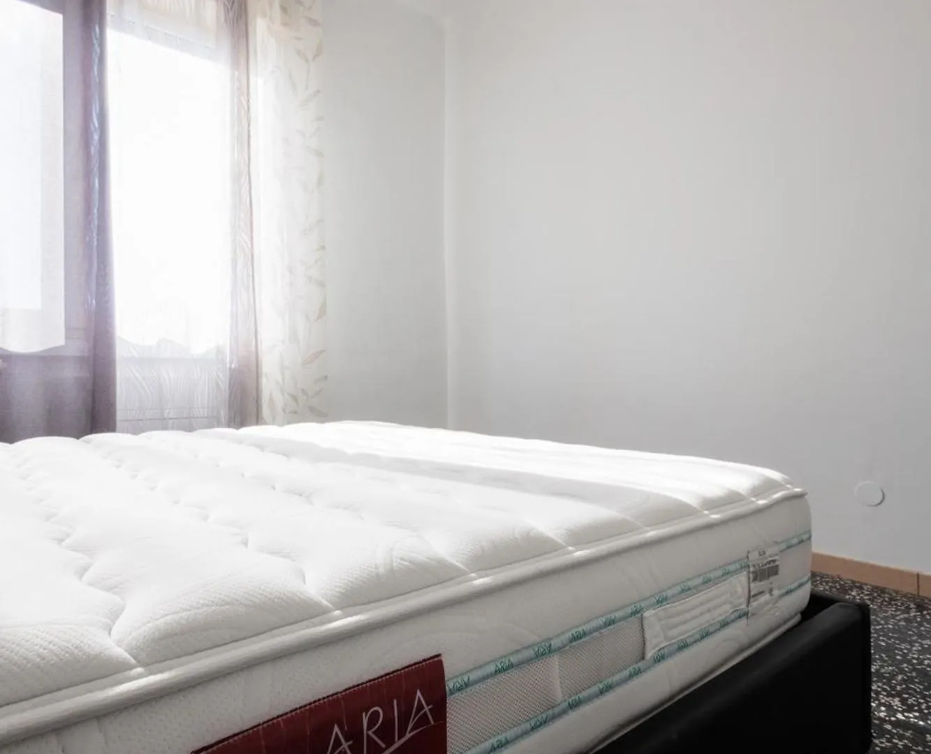 Appartamento Alessia's Flat - Politecnico Bovisa Milano
